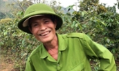 Project Renew expands survey and clearance of unexploded ordnance into Huong Hoa district, where the best coffee in Vietnam grows